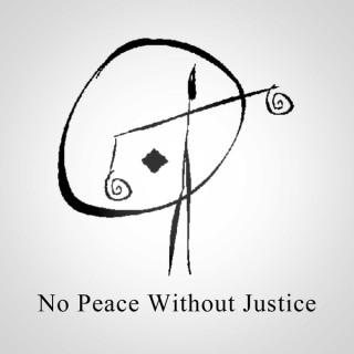 Non C'è Pace Senza Giustizia
