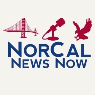 NorCal News Now