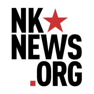 North Korea News Podcast by NK News