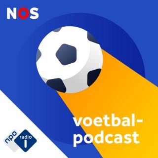 NOS Voetbalpodcast