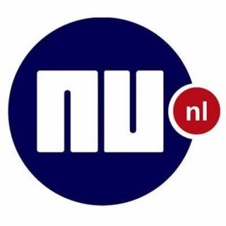 NU.nl Dit wordt het nieuws