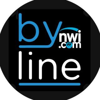 NWI Byline Podcast