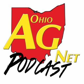 Ohio's Country Journal & Ohio Ag Net