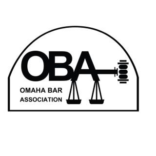 Omaha Bar Association "Bar Talk" Podcast