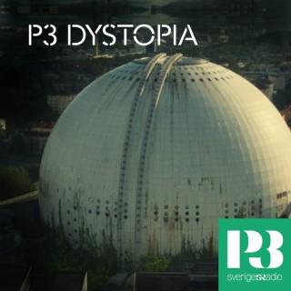 P3 Dystopia