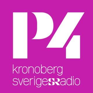 P4 Kronoberg