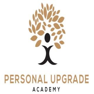 Personal Upgrade Academy