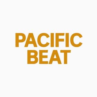 Pacific Beat