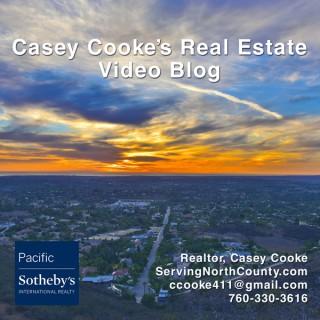 Pacific Sotheby's International Realty Podcast
