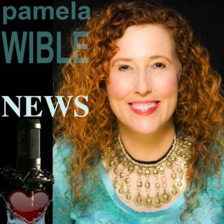 Pamela Wible Reports