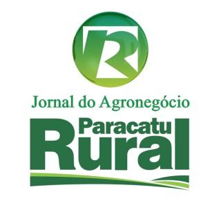 Paracatu Rural - Jornal do agronegócio