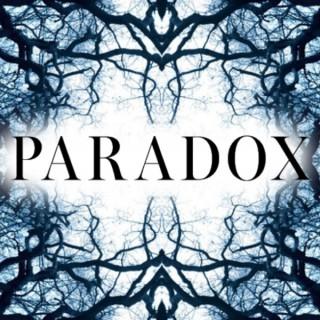 Paradox Project Podcast