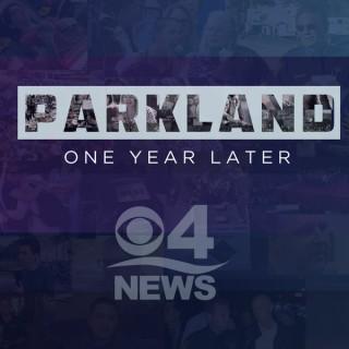 PARKLAND: ONE YEAR LATER Podcast