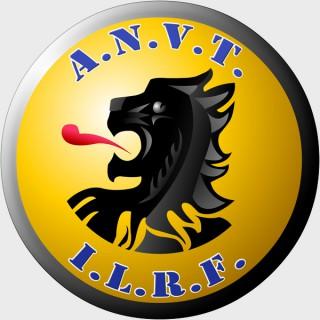 Parler de la langue flamande par l'ANVT-ILRF