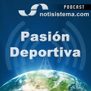 Pasión Deportiva - Notisistema