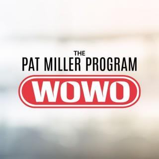 Pat Miller Program