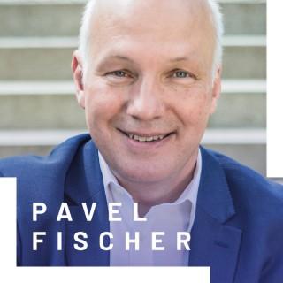 Pavel Fischer