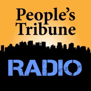 People's Tribune Radio