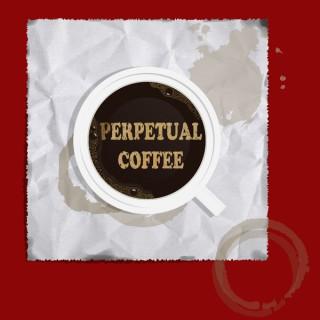 Perpetual Coffee