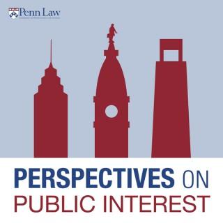 Perspectives on Public Interest
