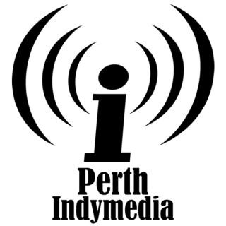 Perth Indymedia