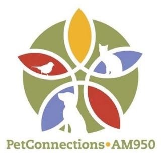 Pet Connections - AM950 The Progressive Voice of Minnesota