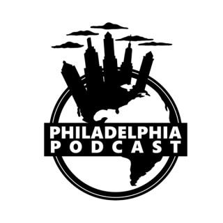 Philadelphia Podcast