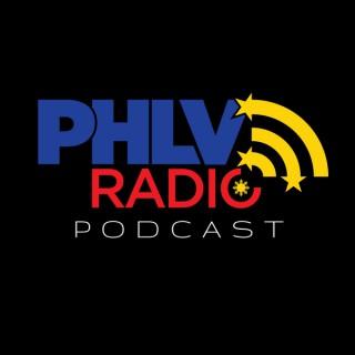 PHLV Radio