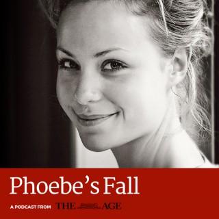 Phoebe's Fall