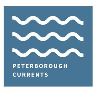 Peterborough Currents