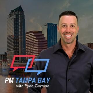 PM Tampa Bay