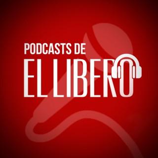 Podcast de El Líbero