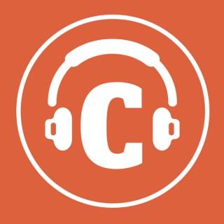 Podcast El Calce