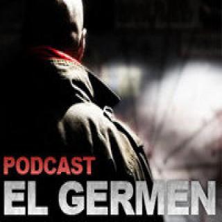 Podcast El Germen, Política desde cero.