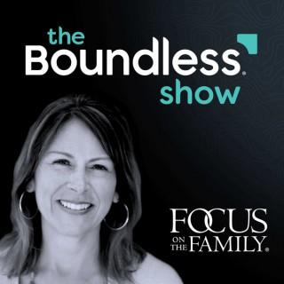 Podcast Episodes | Boundless