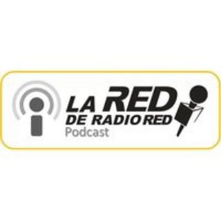 Podcast Noticieros La Red Nayarit