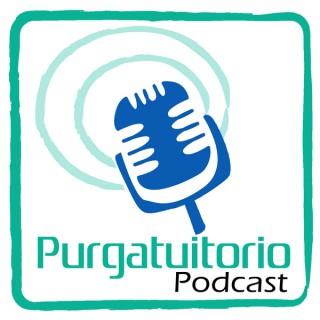 Podcast Purgatuitorio