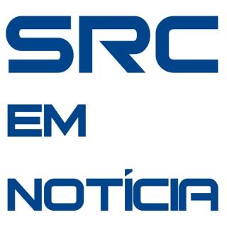 Podcasts do SRC | LR1
