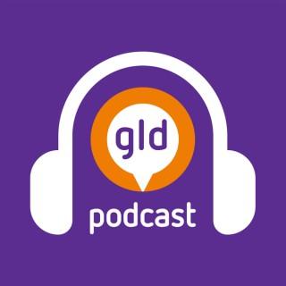 Podcasts Omroep Gelderland (Anoniem Intiem/Maarten Dallinga &/De staat van de senaat/Zo leven jij en ik in 2040)