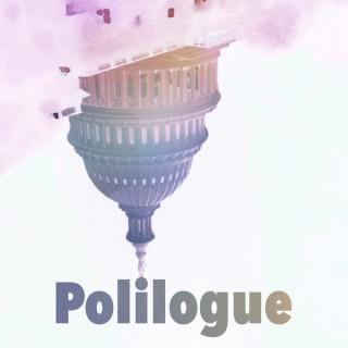 Polilogue