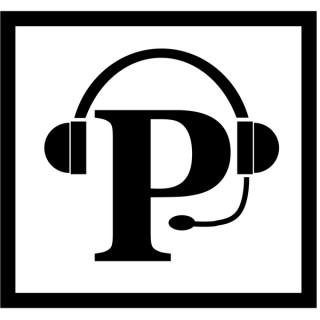 Politic Podcast