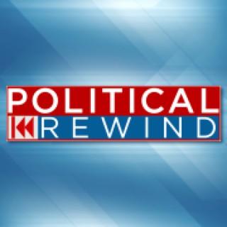 Political Rewind