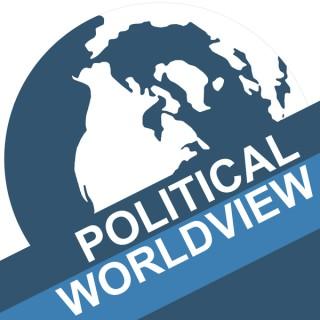 Political WorldView