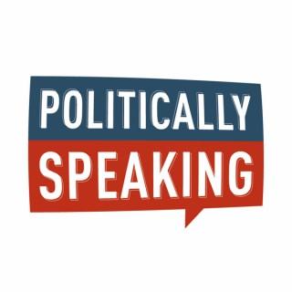 Politically Speaking