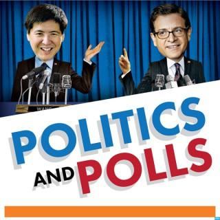 Politics and Polls