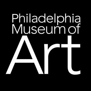 Philadelphia Museum of Art: Exhibition Minutes
