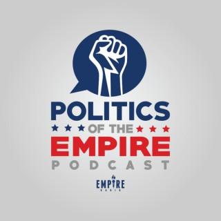 Politics of the EMPIRE