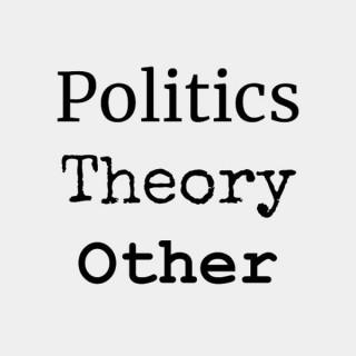 Politics Theory Other