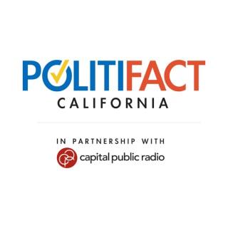 PolitiFact California
