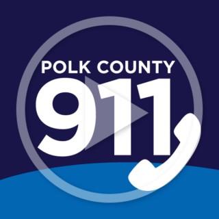 Polk County 911